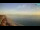 Webcam in Stintino (Sardinia), 16.8 mi away