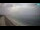 Webcam in Stintino (Sardegna), 43.6 km