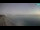 Webcam in Stintino (Sardegna), 29.5 km