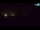 Webcam in Stintino (Sardinia), 4.2 mi away