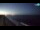 Webcam in Stintino (Sardinia), 11.4 mi away
