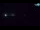 Webcam in Stintino (Sardinia), 11.4 mi away