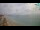 Webcam in Stintino (Sardinia), 13.9 mi away