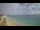 Webcam in Stintino (Sardaigne), 35.9 km