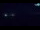 Webcam in Stintino (Sardinia), 11.4 mi away
