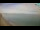 Webcam in Stintino (Sardinia), 14.4 mi away