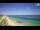 Webcam in Stintino (Sardinia), 14.4 mi away