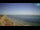 Webcam in Stintino (Sardinia), 14.4 mi away