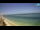 Webcam in Stintino (Sardinia), 13.9 mi away