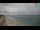 Webcam in Stintino (Sardinien), 29.5 km entfernt