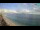 Webcam in Stintino (Sardegna), 43.6 km