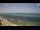 Webcam in Stintino (Sardinia), 16.8 mi away