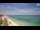 Webcam in Stintino (Sardegna), 32.9 km