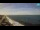 Webcam in Stintino (Sardinien), 10.9 km entfernt