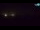 Webcam in Stintino (Sardegna), 29.5 km