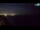 Webcam in Stintino (Sardinien), 36 km entfernt