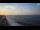 Webcam in Stintino (Sardinien), 10.5 km entfernt
