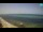Webcam in Stintino (Sardinien), 36 km