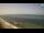 Webcam in Stintino (Sardinien), 43.6 km entfernt