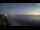 Webcam in Stintino (Sardegna), 36 km
