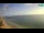 Webcam in Stintino (Sardinia), 8.5 mi away
