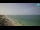 Webcam in Stintino (Sardegna), 10.9 km