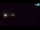 Webcam in Stintino (Sardinia), 4 mi away
