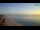 Webcam in Stintino (Sardaigne), 29.5 km
