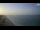Webcam in Stintino (Sardegna), 29.5 km