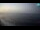 Webcam in Stintino (Sardinia), 11.4 mi away