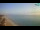 Webcam in Stintino (Cerdeña), 35.9 km