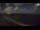 Webcam in Stintino (Sardinia), 12.8 mi away