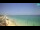Webcam in Stintino (Sardaigne), 35.9 km