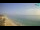 Webcam in Stintino (Sardaigne), 18.4 km