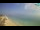 Webcam in Stintino (Sardinien), 36.6 km