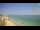 Webcam in Stintino (Cerdeña), 29.5 km