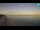 Webcam in Stintino (Sardinia), 11.4 mi away