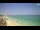Webcam in Stintino (Sardinia), 12.7 mi away