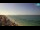 Webcam in Stintino (Sardinien), 10.5 km