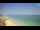 Webcam in Stintino (Sardaigne), 36.6 km