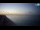 Webcam in Stintino (Sardaigne), 38 km