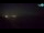 Webcam in Stintino (Sardegna), 38 km