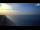 Webcam in Stintino (Sardaigne), 18.4 km