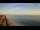 Webcam in Stintino (Sardinia), 4.2 mi away