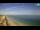 Webcam in Stintino (Sardinia), 14.1 mi away