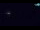 Webcam in Stintino (Sardinia), 13.9 mi away