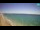 Webcam in Stintino (Sardinien), 29.5 km entfernt