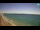 Webcam in Stintino (Sardegna), 29.5 km