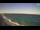 Webcam in Stintino (Sardegna), 32.9 km