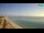 Webcam in Stintino (Sardinien), 10.9 km entfernt